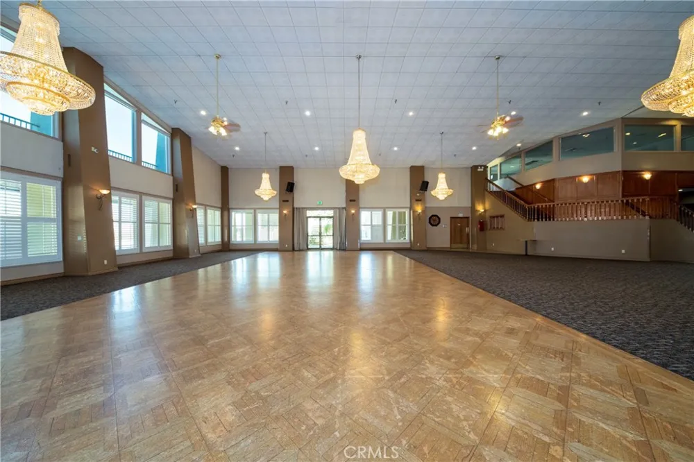 14743 BLUE GRASS DRIVE Helendale, CA 92342