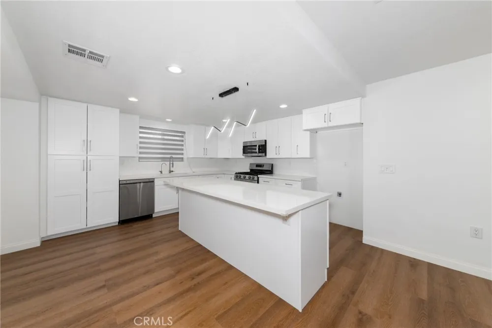 14743 BLUE GRASS DRIVE Helendale, CA 92342