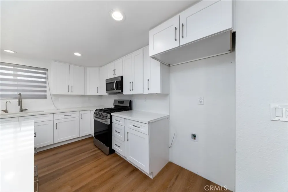 14743 BLUE GRASS DRIVE Helendale, CA 92342
