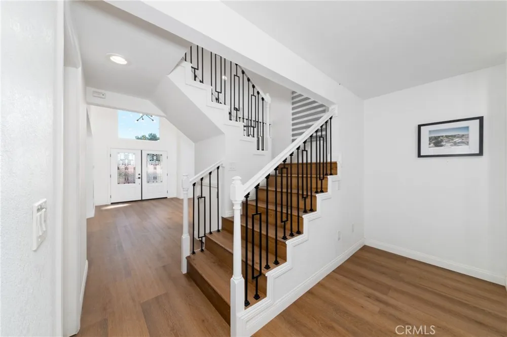 14743 BLUE GRASS DRIVE Helendale, CA 92342