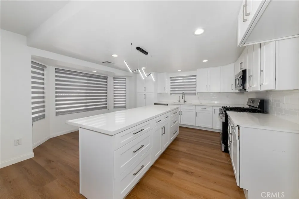 14743 BLUE GRASS DRIVE Helendale, CA 92342