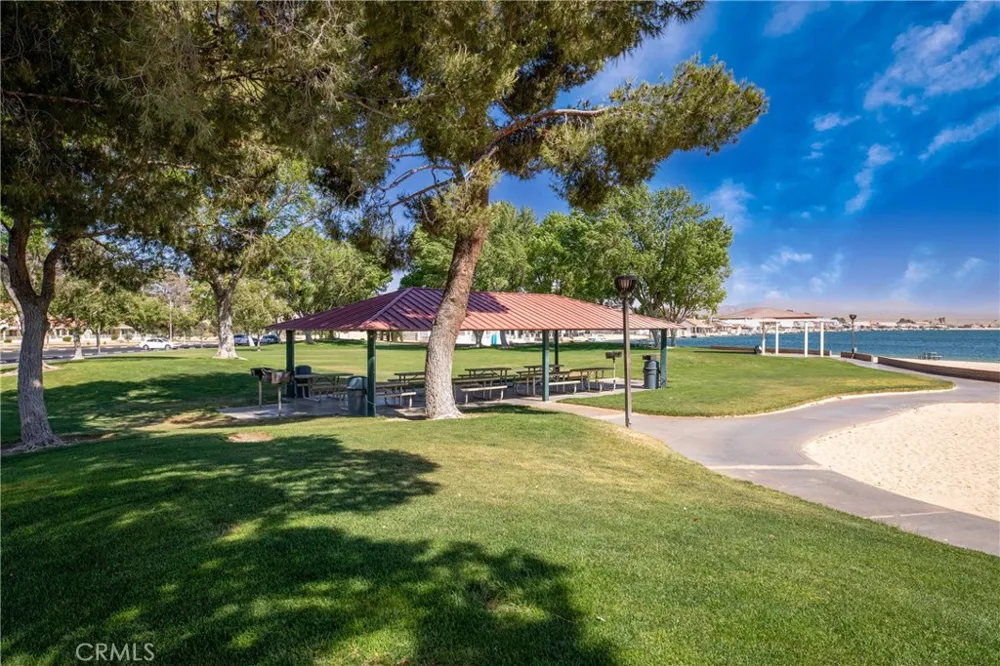 14743 BLUE GRASS DRIVE Helendale, CA 92342