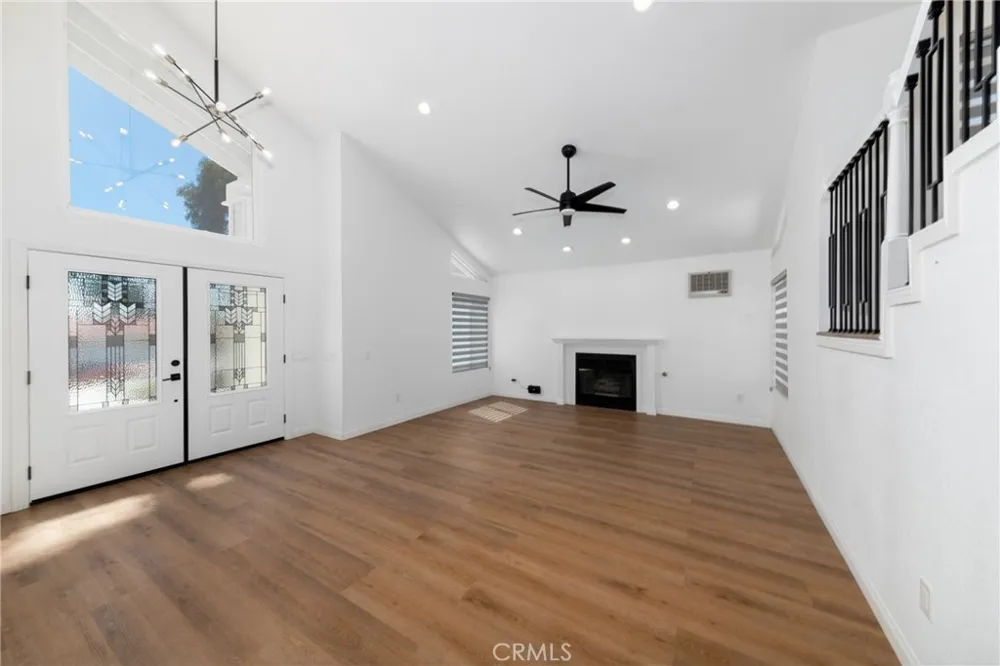 14743 BLUE GRASS DRIVE Helendale, CA 92342