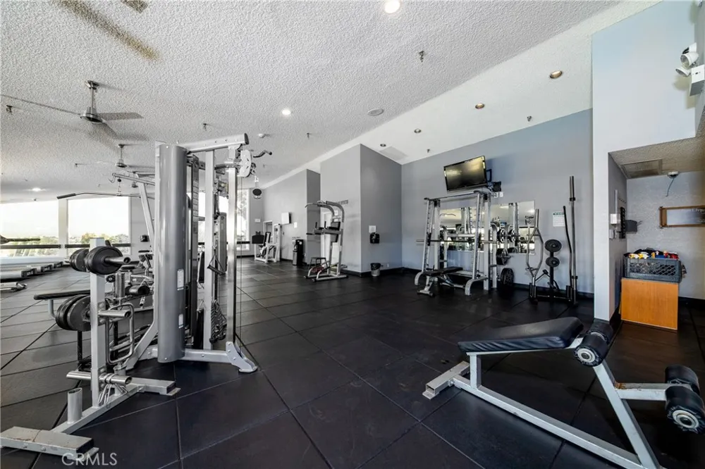 14743 BLUE GRASS DRIVE Helendale, CA 92342