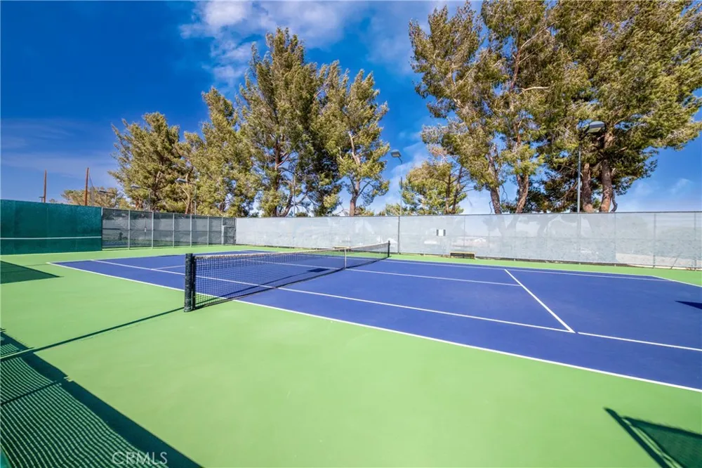 14743 BLUE GRASS DRIVE Helendale, CA 92342