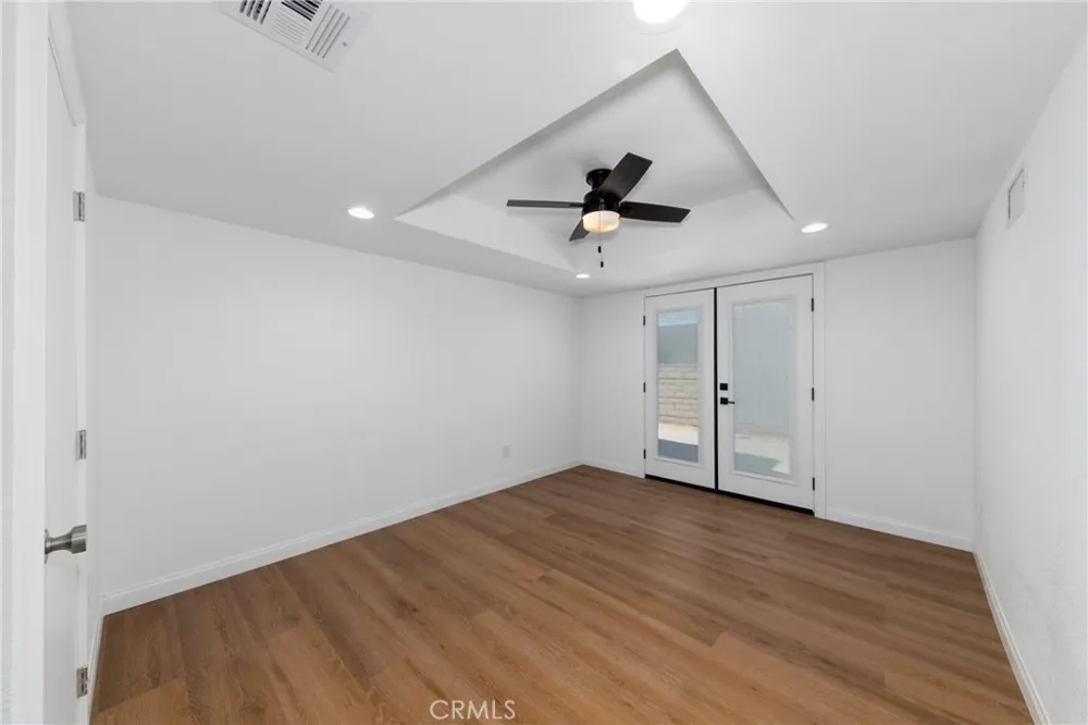 14743 BLUE GRASS DRIVE Helendale, CA 92342
