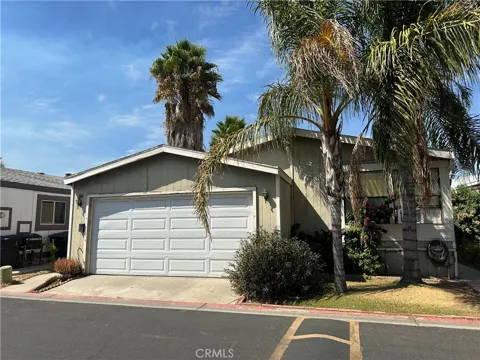 80 E Dawes Street #99