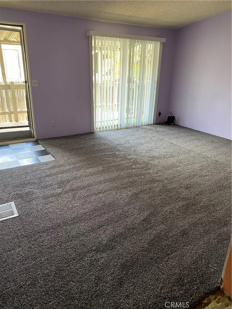 80 E Dawes Street #99 Perris, CA 92571