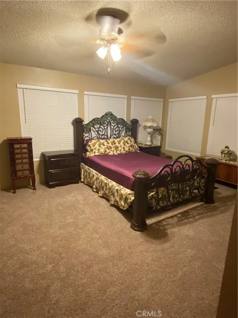 80 E Dawes Street #99 Perris, CA 92571