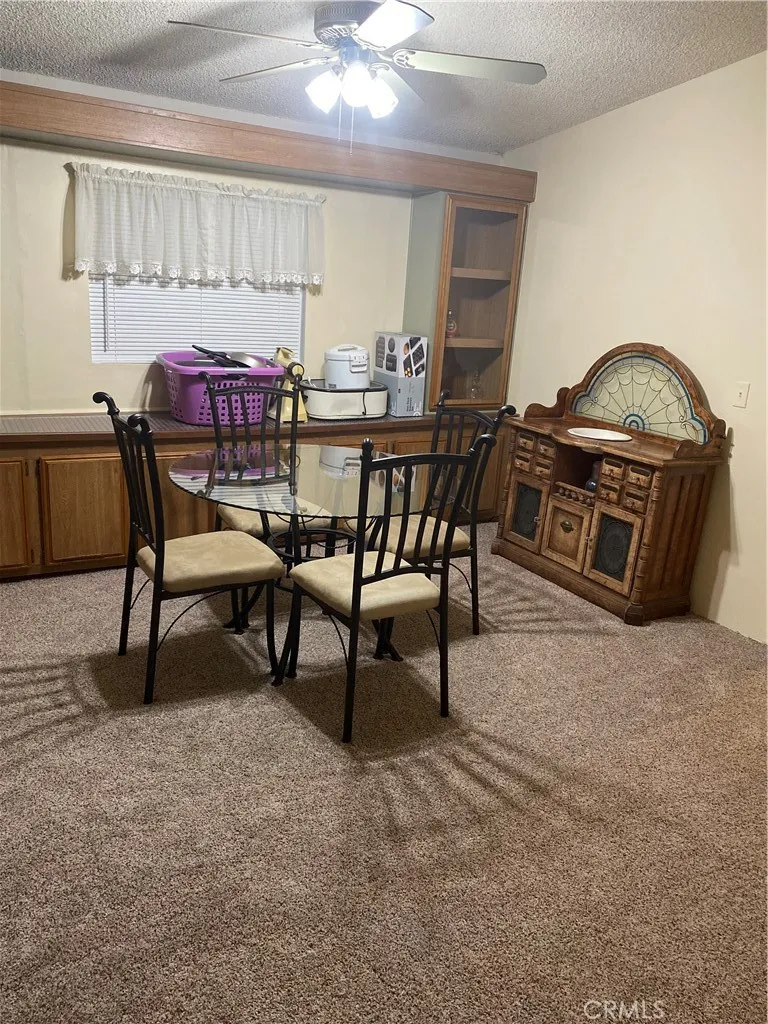 80 E Dawes Street #99 Perris, CA 92571