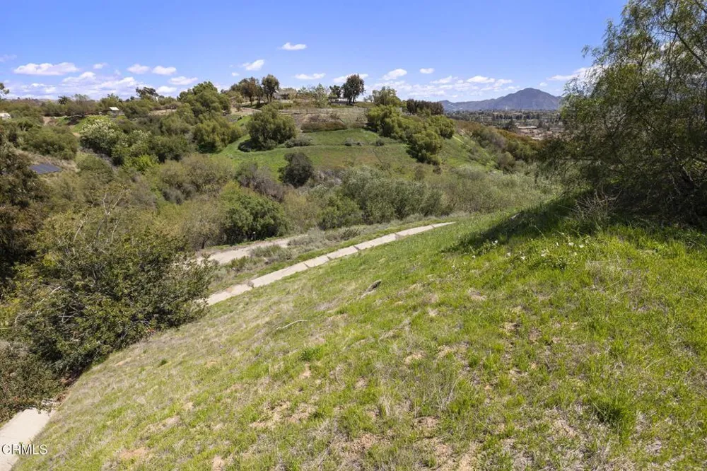 400 La Marina Drive Camarillo, CA 93010