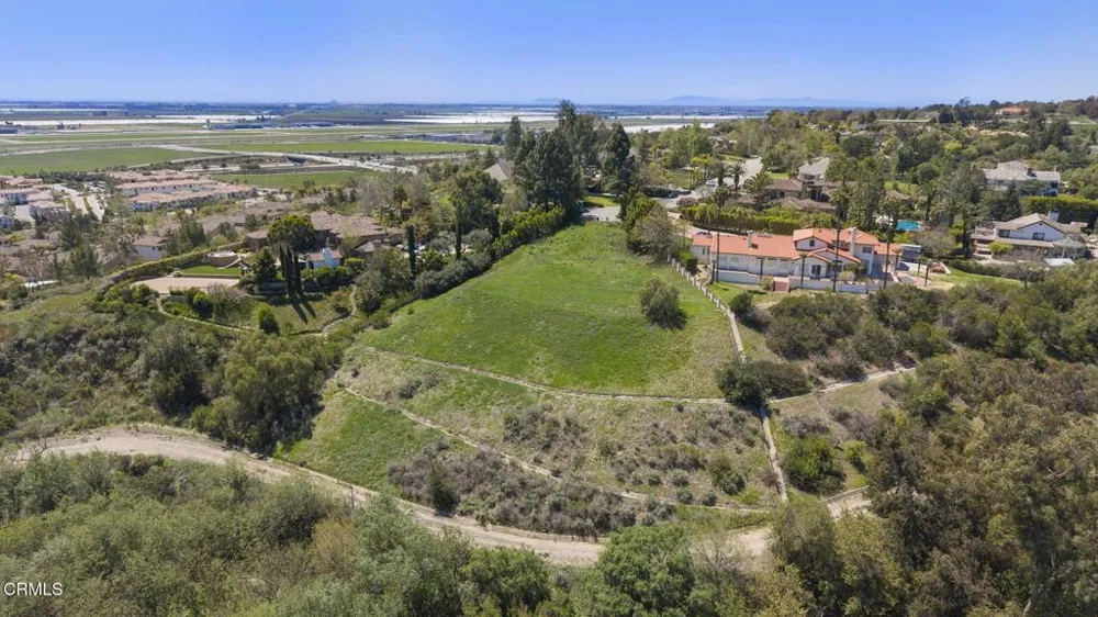 400 La Marina Drive Camarillo, CA 93010