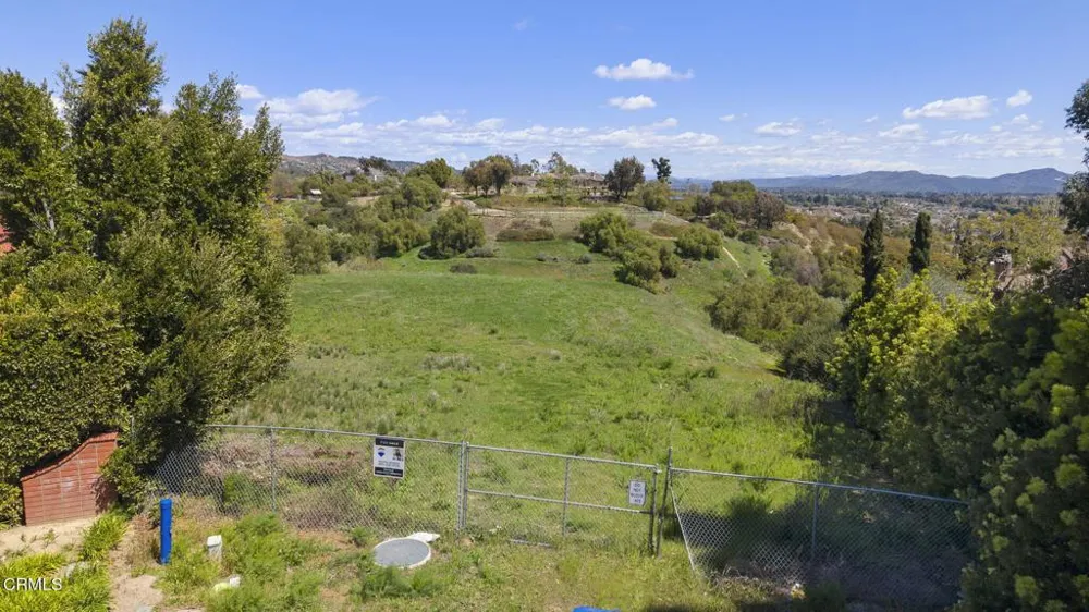 400 La Marina Drive Camarillo, CA 93010