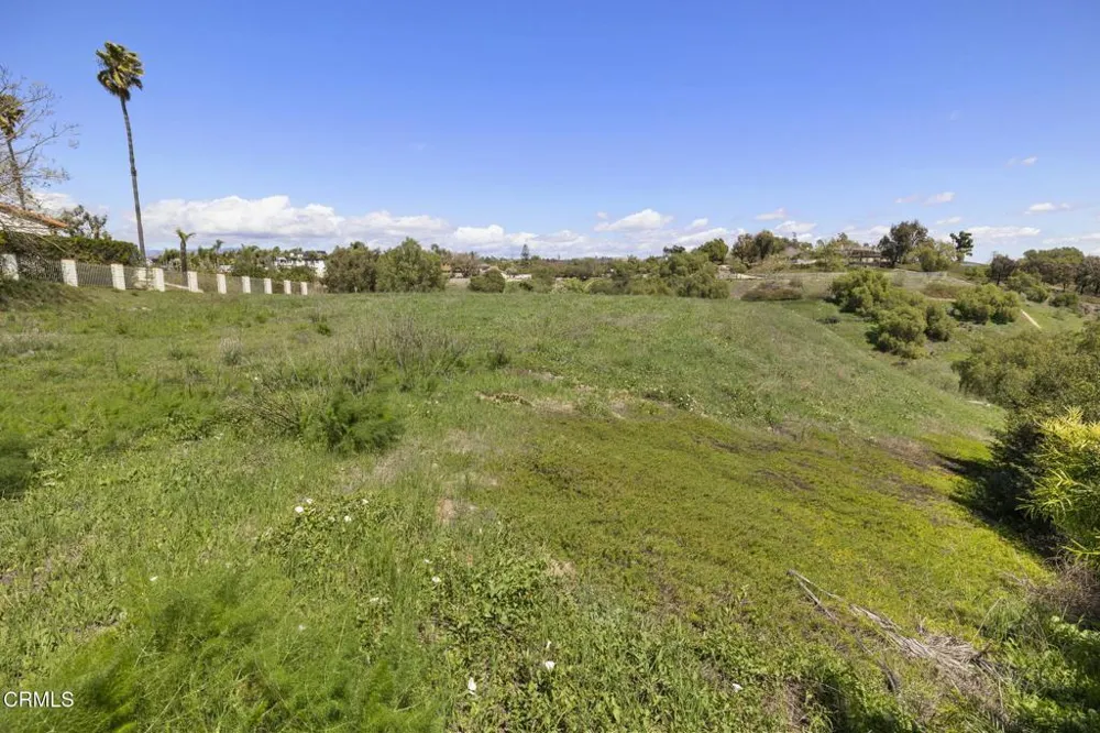 400 La Marina Drive Camarillo, CA 93010