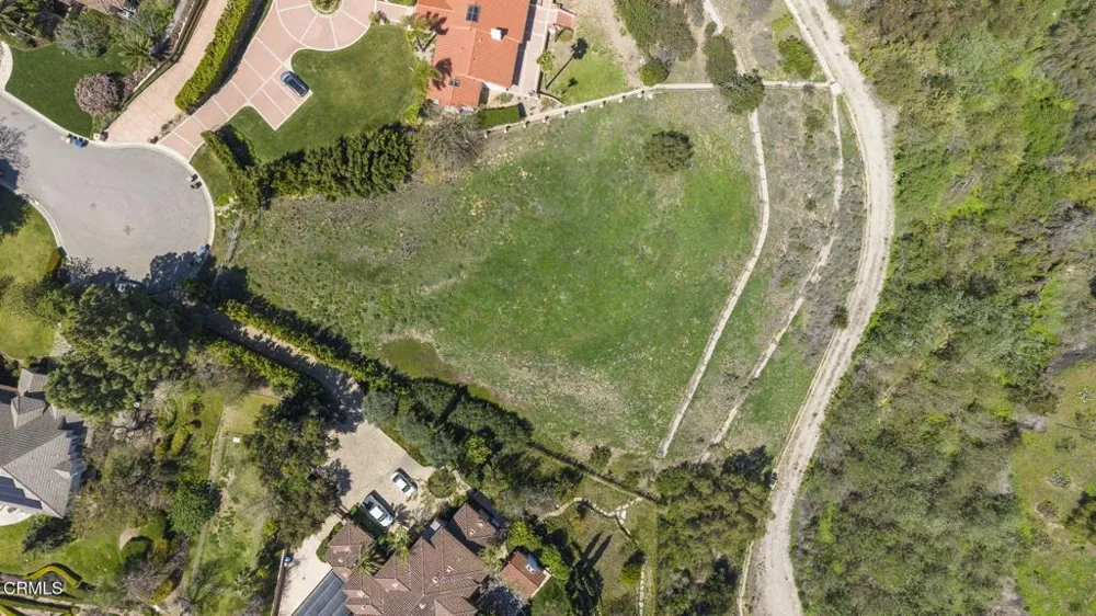 400 La Marina Drive Camarillo, CA 93010