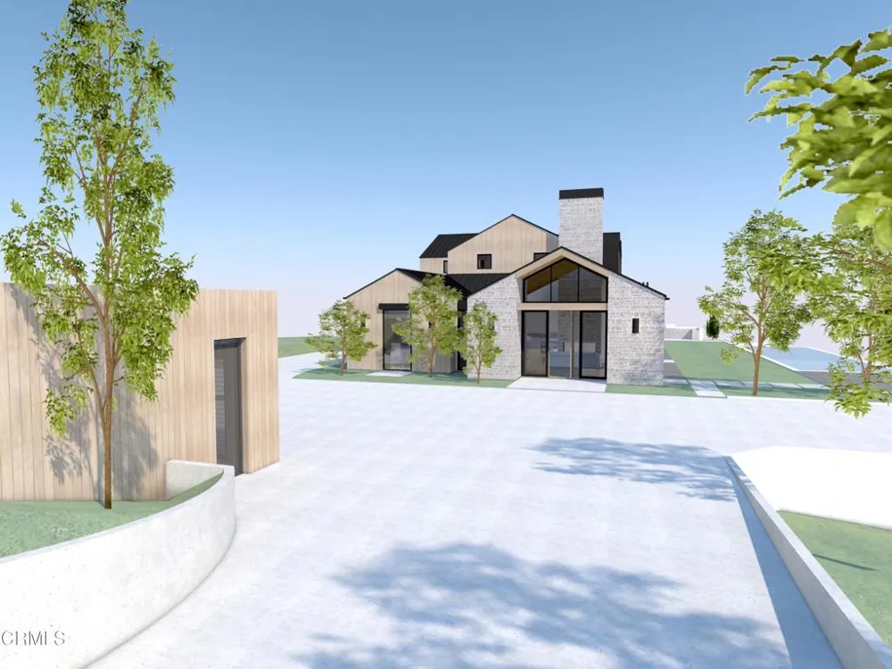 400 La Marina Drive Camarillo, CA 93010