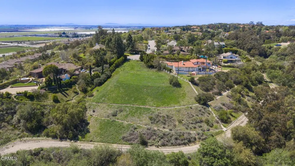 400 La Marina Drive Camarillo, CA 93010