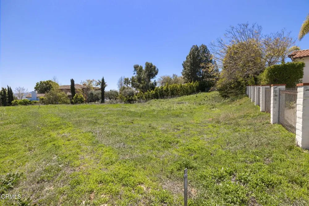 400 La Marina Drive Camarillo, CA 93010