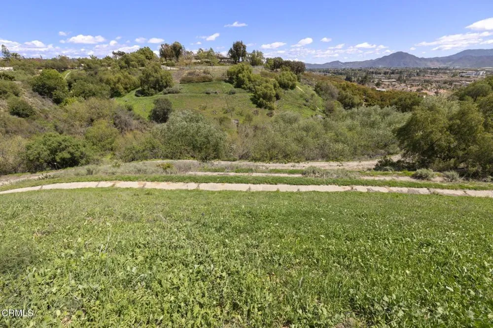 400 La Marina Drive Camarillo, CA 93010