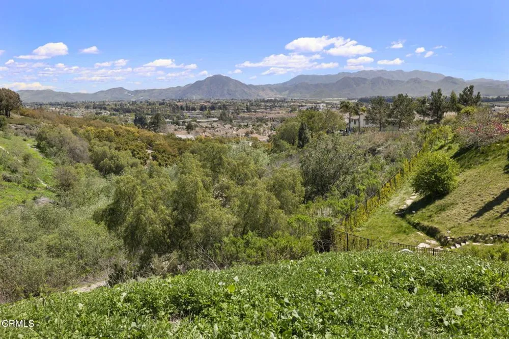 400 La Marina Drive Camarillo, CA 93010