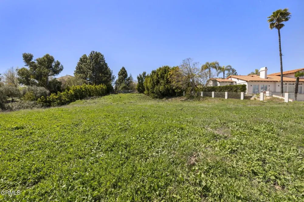 400 La Marina Drive Camarillo, CA 93010