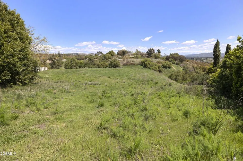 400 La Marina Drive Camarillo, CA 93010