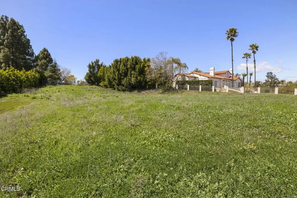 400 La Marina Drive Camarillo, CA 93010