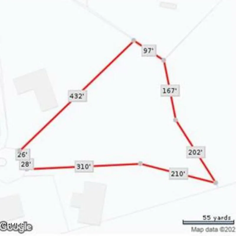 400 La Marina Drive Camarillo, CA 93010