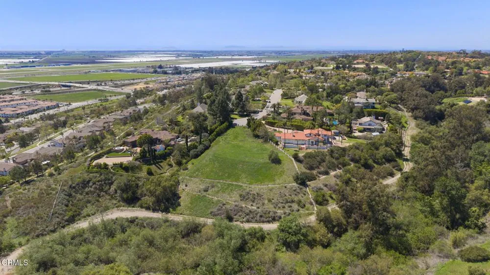400 La Marina Drive Camarillo, CA 93010