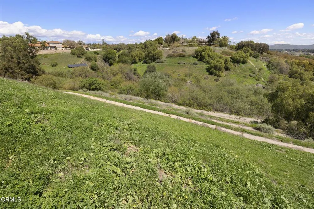 400 La Marina Drive Camarillo, CA 93010