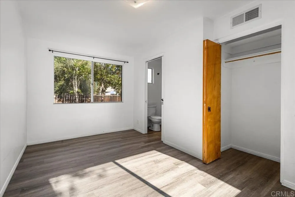 4065 Bancroft Drive La Mesa, CA 91941