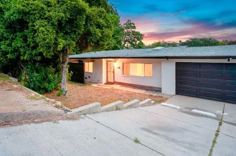 4065 Bancroft Drive