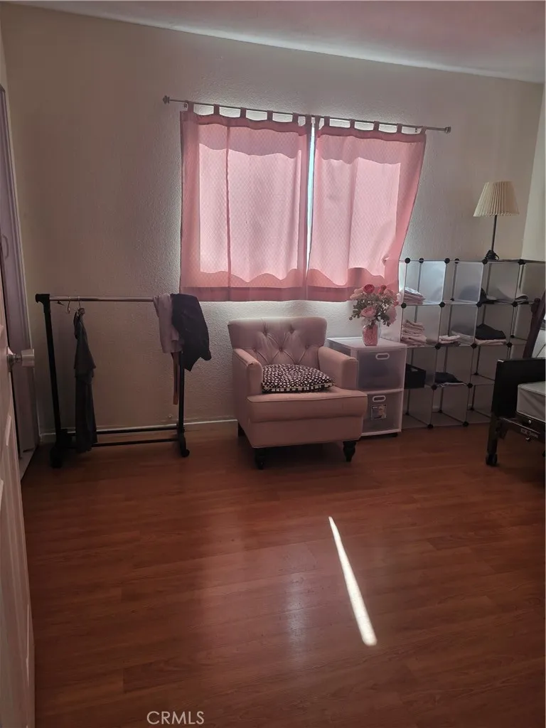 1346 Ballista Avenue La Puente, CA 91744
