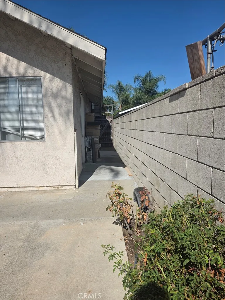 1346 Ballista Avenue La Puente, CA 91744