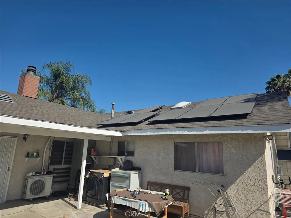 1346 Ballista Avenue La Puente, CA 91744
