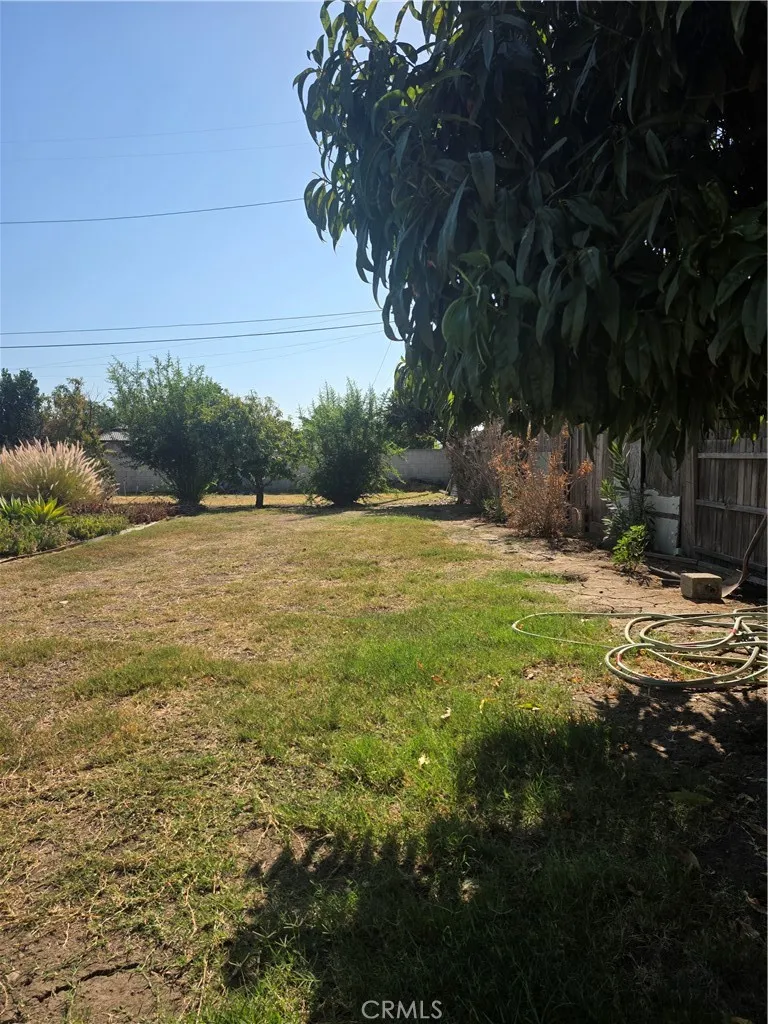 1346 Ballista Avenue La Puente, CA 91744