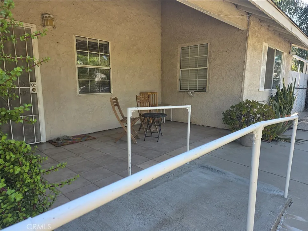 1346 Ballista Avenue La Puente, CA 91744