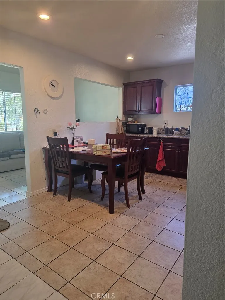 1346 Ballista Avenue La Puente, CA 91744