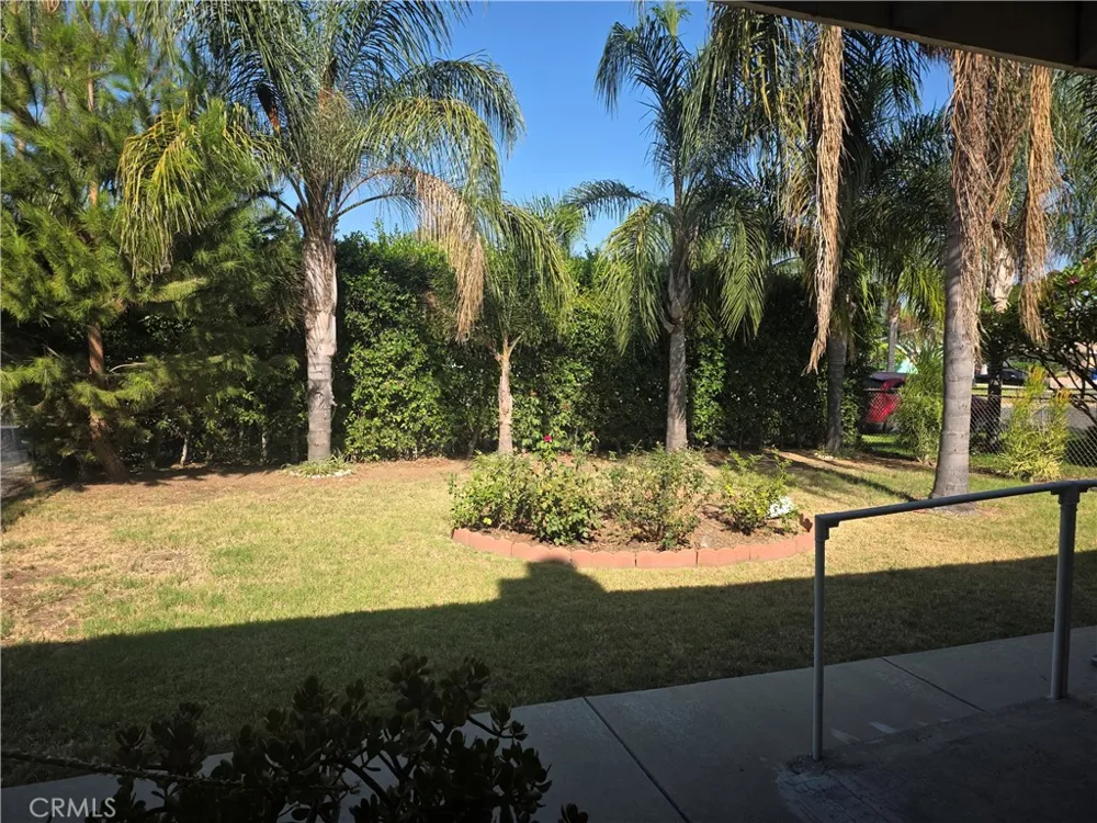1346 Ballista Avenue La Puente, CA 91744