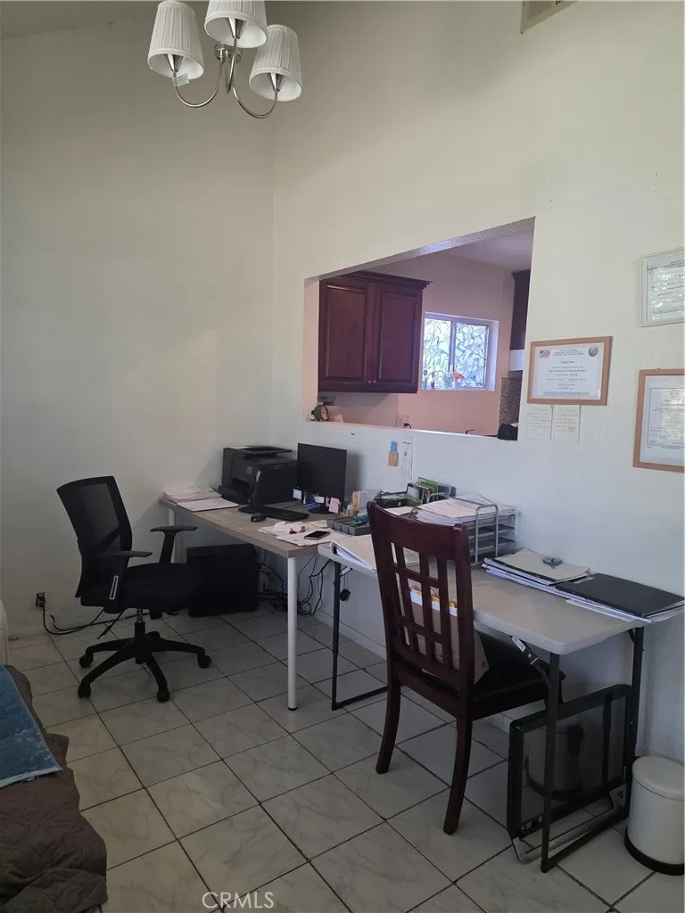 1346 Ballista Avenue La Puente, CA 91744