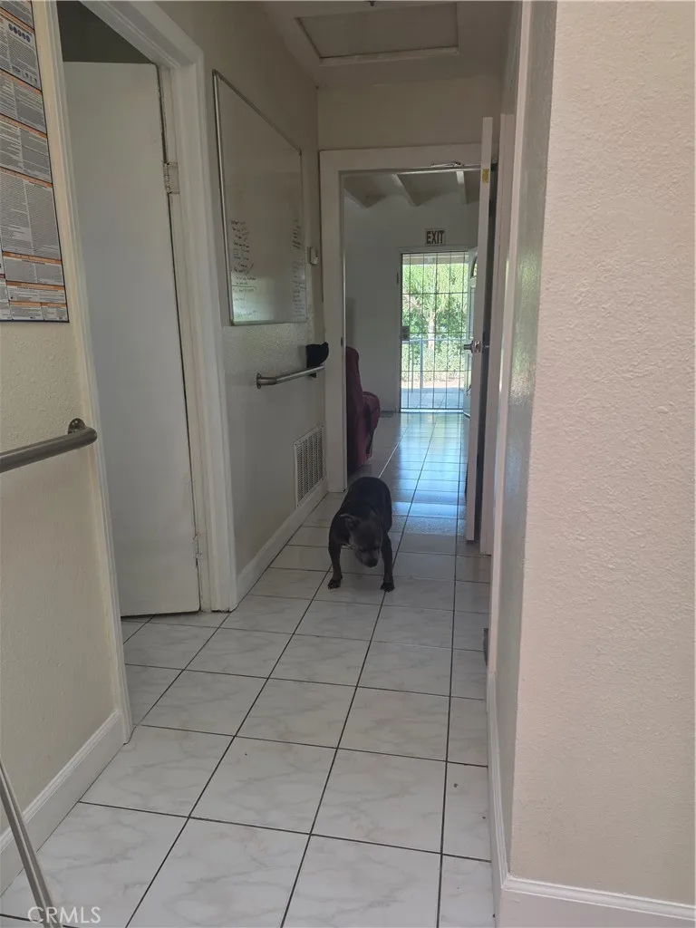 1346 Ballista Avenue La Puente, CA 91744