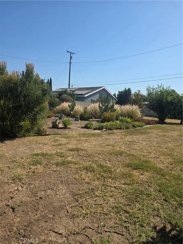 1346 Ballista Avenue La Puente, CA 91744