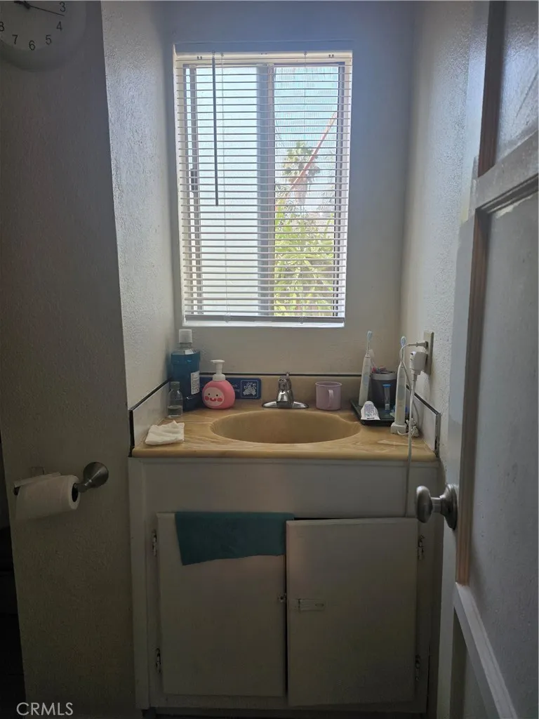 1346 Ballista Avenue La Puente, CA 91744