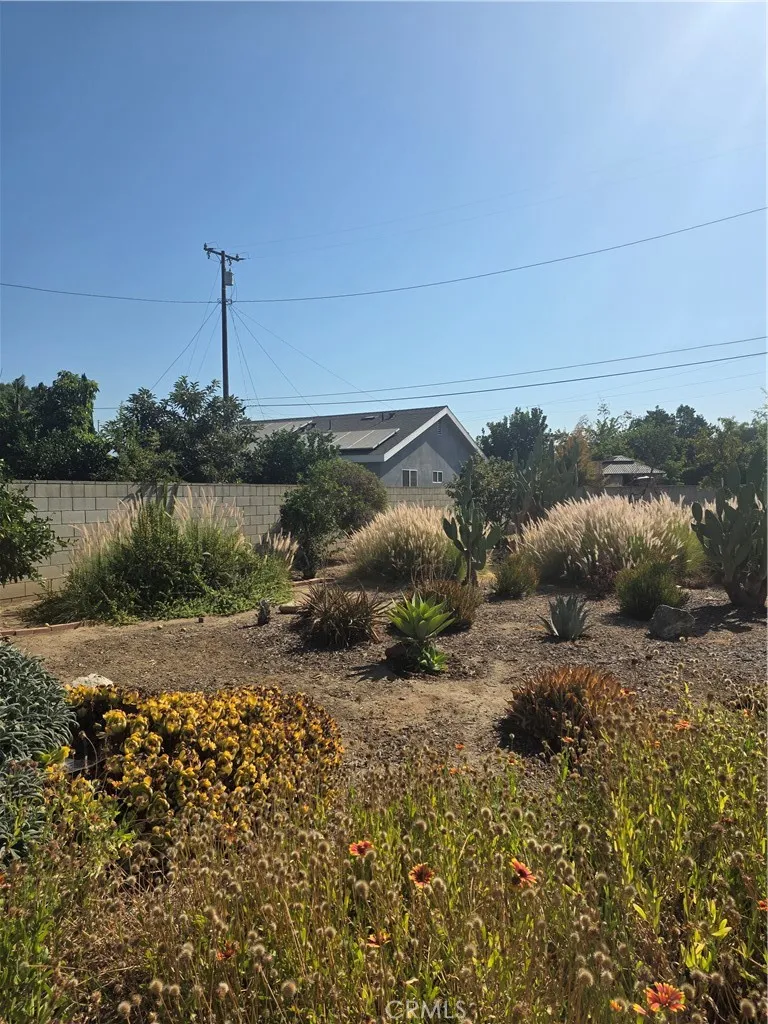1346 Ballista Avenue La Puente, CA 91744