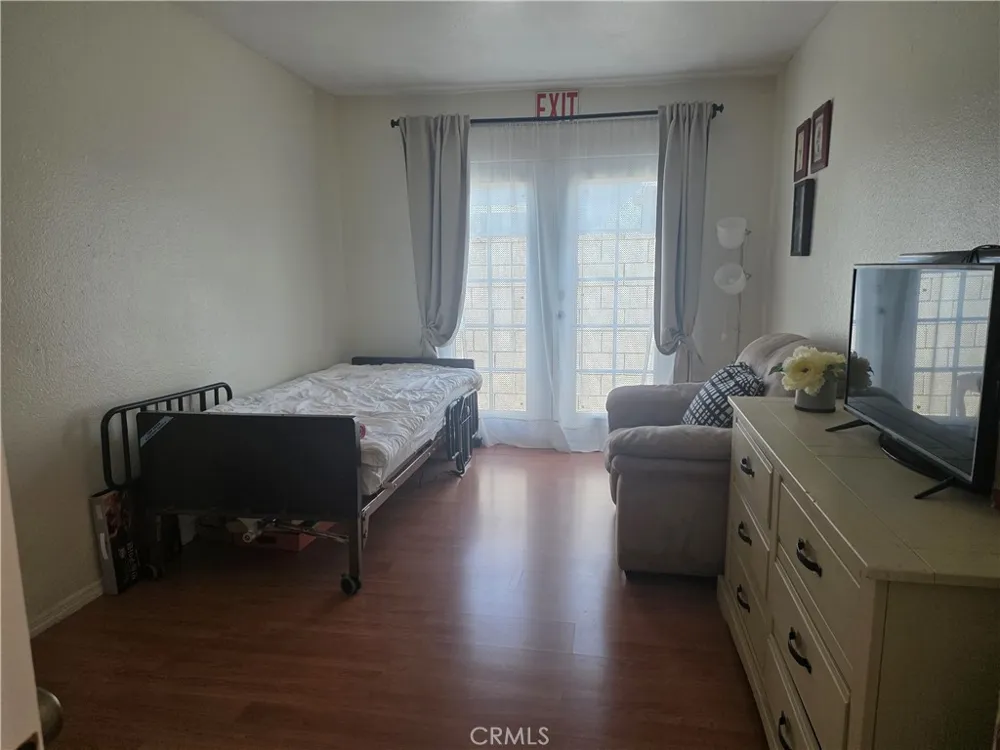 1346 Ballista Avenue La Puente, CA 91744