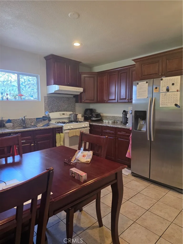 1346 Ballista Avenue La Puente, CA 91744
