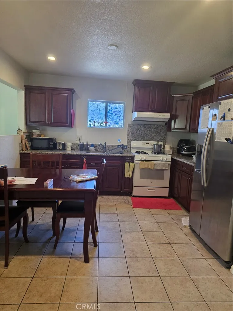 1346 Ballista Avenue La Puente, CA 91744