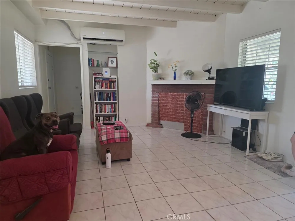 1346 Ballista Avenue La Puente, CA 91744