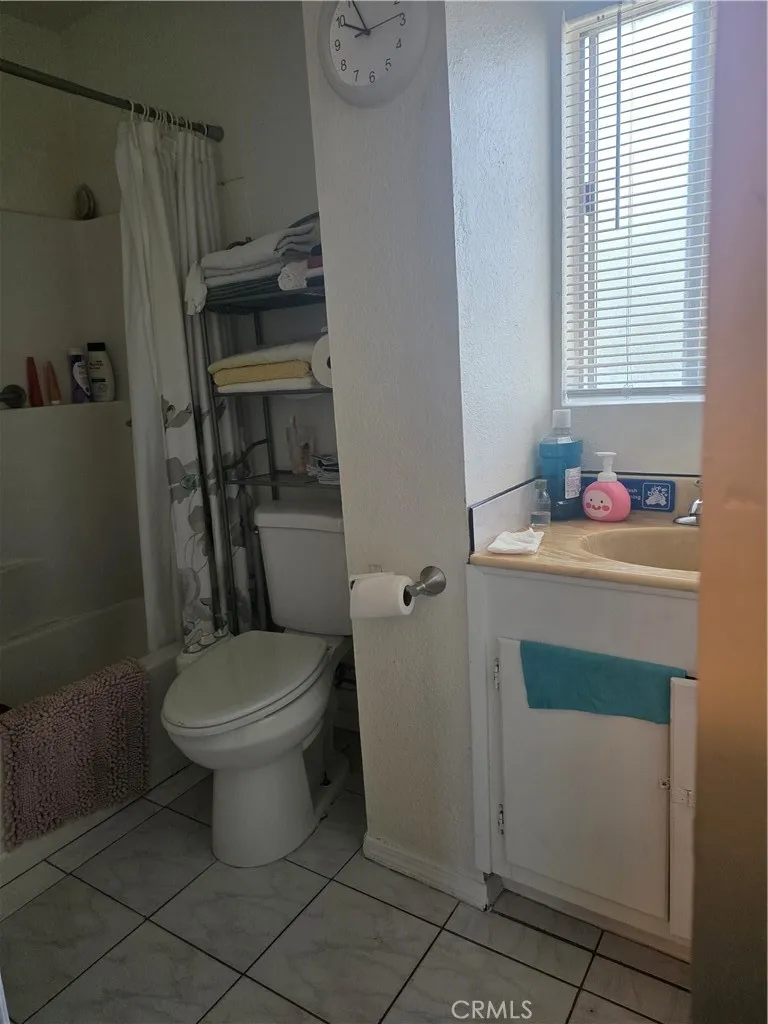 1346 Ballista Avenue La Puente, CA 91744