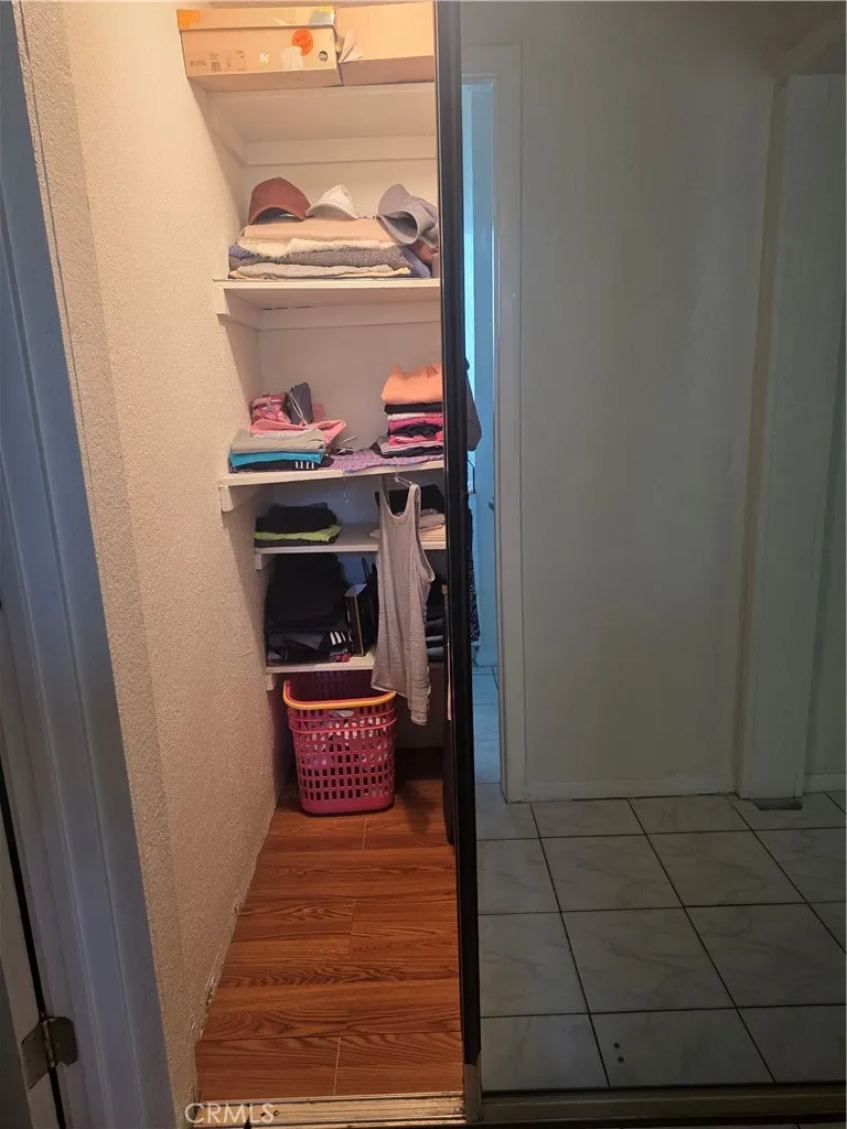1346 Ballista Avenue La Puente, CA 91744